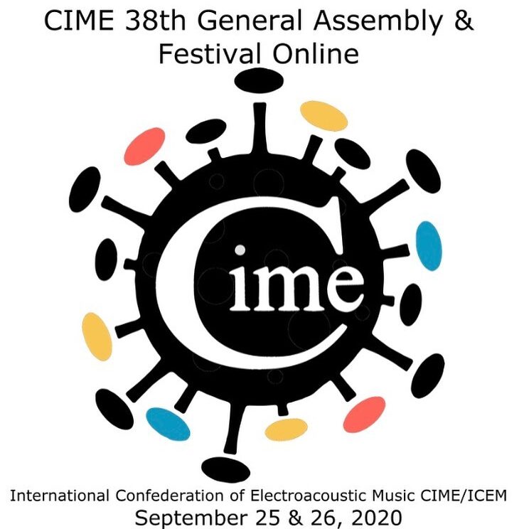 CIME_ICEM-Festival-2020-e1632426728793