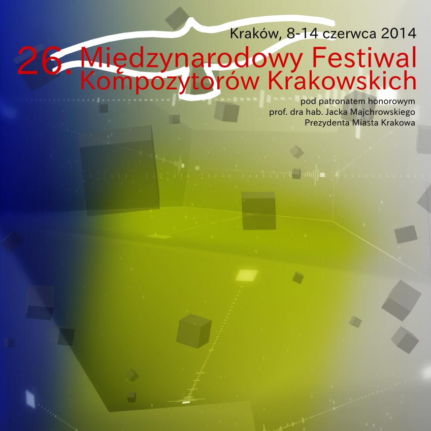 The-Krakow-International-Festival-of-Composers-2014-e1632426889853